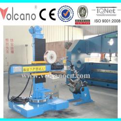 China Welding manipulator (column and boom)