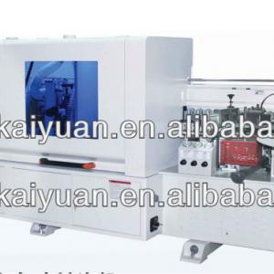 chinese banding machine