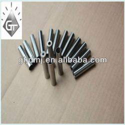 Chinese cheap hard alloy high quality good abrasive nozzles