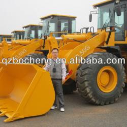 Chinese Construction Machinery Building Machinery