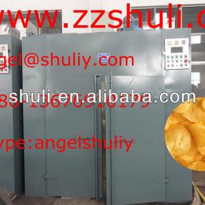 Chinese date drying machine/chestnut dryer 0086-13676910179