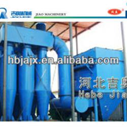 Chinese LTM filter type cartridge filter /dust collector /remover