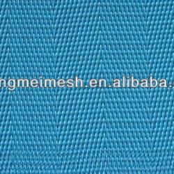 Chinese Manufacturer plain weaving fabric