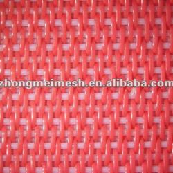 Chinese monofilament dryer fabrics