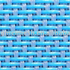 Chinese polyester forming fabric( 31204)