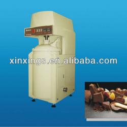 Chocolate ball mill /chocolate syrup making machine