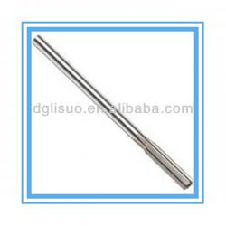 Chucking Reamer with High Quality