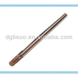 Chucking Reamers with High Quality