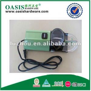 cigarette rolling machine electric cigarette making machine