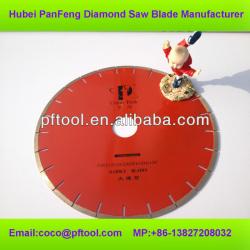 Circular Cutting tools Manufacturer Diamond Blade