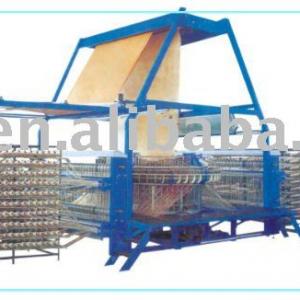 Circular Loom Machinery