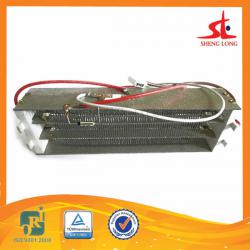 Circulation Heating Elements forced air tubular heater coil heater