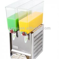 Cixi Kerui Refrigeration 9L Juice Dispenser