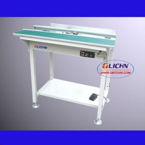 CJ5035 Conveyor for SMT for PCB assembly