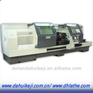 CKA6163 knitting machine