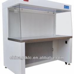 class 100 2013 Latest Level clean bench for Lab common use