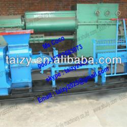 clay brick machine/hand operated clay brick making machine //0086-18703683073