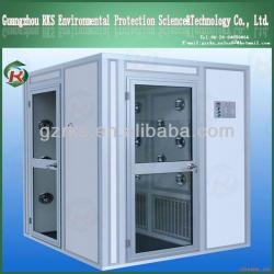 Clean Room High Quality Industrial Air shower