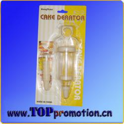 clear baby milking bottle 11100730