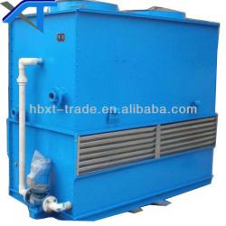 Closed Circuit Cooling Tower Ammonia Evaporative Condenser