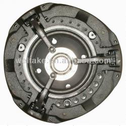 Clutch Cover for Massey Ferguson 3610268M91