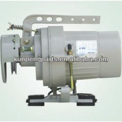 clutch motor for sewing machine K/W/Y TYPE