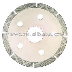 CLUTCH PLATE 1860964M2 FOR MASSEY FERGUSON