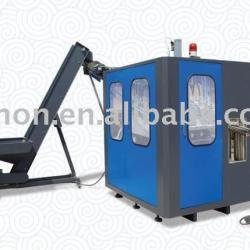 CM-A2-10 full automatic blow molding machine