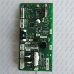 CMA00501 part for sewing machine motor