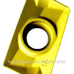 cnc carbide insert