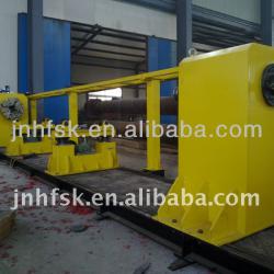 CNC circular welding machine,MIG/TIG welding equipment