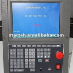 CNC Cutting Controller