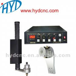 cnc cutting kits, plasma cutting controller,THC