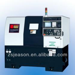 cnc cutting machine C46FX