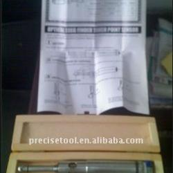 CNC ELECTRONIC OPTICAL EDGE FINDER