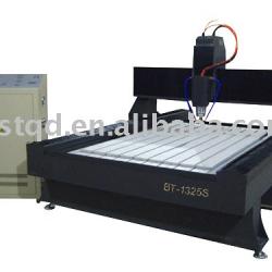 CNC Glass Engraver Machine