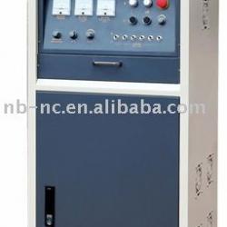 CNC High Speed Wire Cutter Machine Controller C08 B