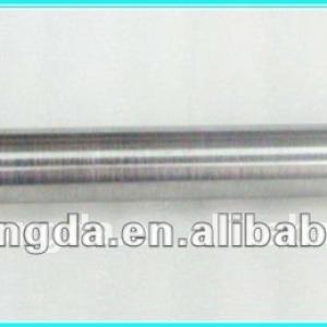 cnc lathe cnc precision machining parts