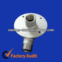 cnc machining parts