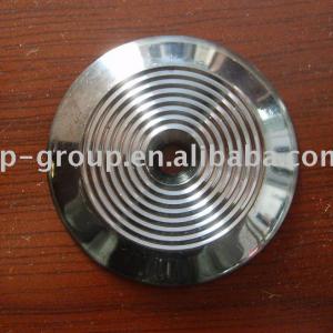 CNC machining parts