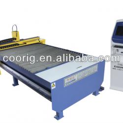 380V 2.2kw Small Steel Cutter J3g2 - China Steel Cutting Machine,  Construction Machine