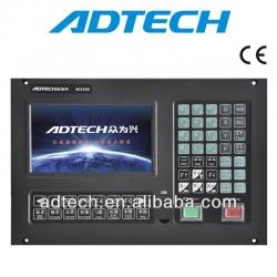 CNC plasma/flame controller/ CNC cutting Controller ADT-HC4500