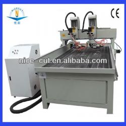 CNC Router cnc engraving glass machine