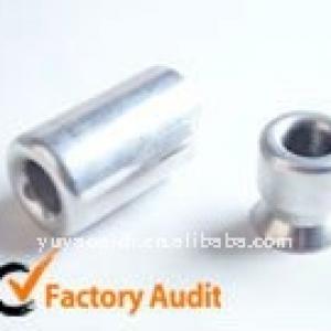 cnc router parts