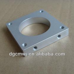 CNC Stainless Machining Product/CNC machined parts