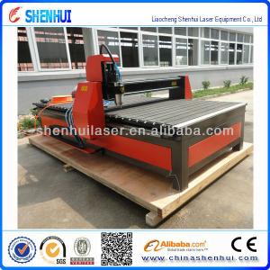 CNC stone carving machine, Relief stone engraving machine, CNC router machine 1300*2500mm