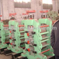 CNC tandem rolling mill equipments