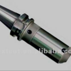 CNC Tool--BT-BSA 45 Degree Oblique Angle Rough Boring Tool