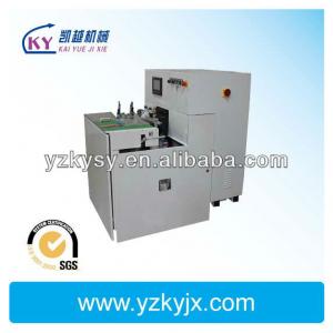 CNC Toothbrush Tufting Machine For Sale In Jiangsu