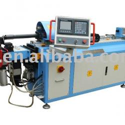 CNC Tube Bending Machine